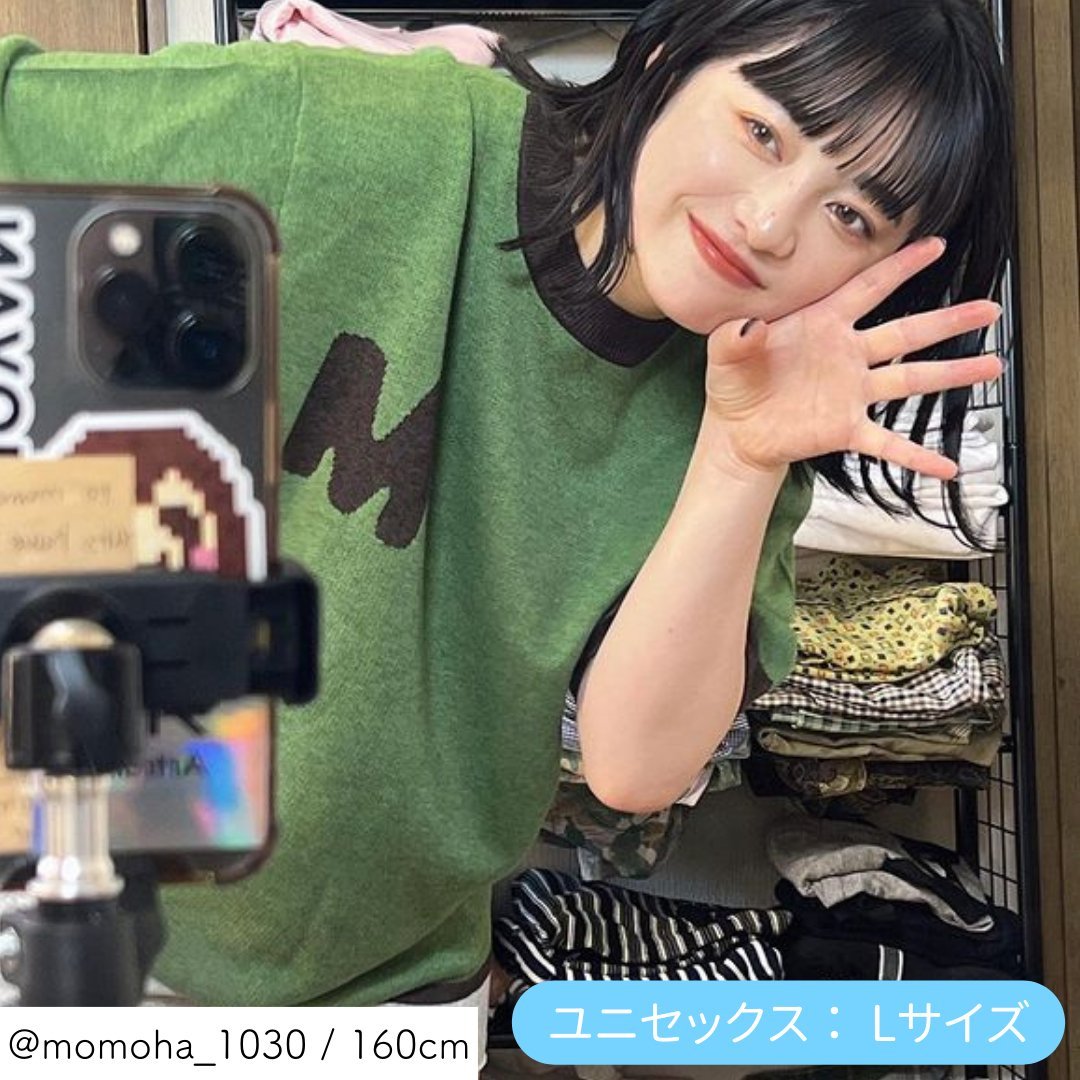 【うちの子ペット】オリジナルニットTシャツ - tricopet - 愛するペットでつくる、世界で一つのオリジナルニット制作