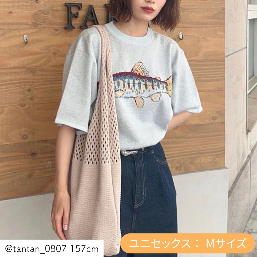 【うちの子ペット】オリジナルニットTシャツ - tricopet - 愛するペットでつくる、世界で一つのオリジナルニット制作