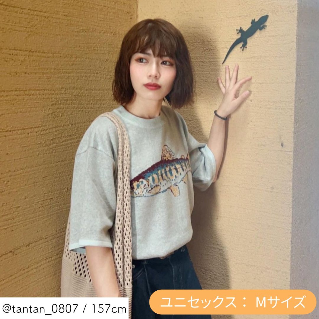 【うちの子ペット】オリジナルニットTシャツ - tricopet - 愛するペットでつくる、世界で一つのオリジナルニット制作