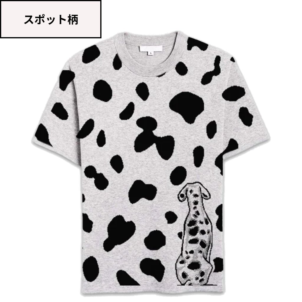 【うちの子ペット】オリジナルニットTシャツ - tricopet - 愛するペットでつくる、世界で一つのオリジナルニット制作