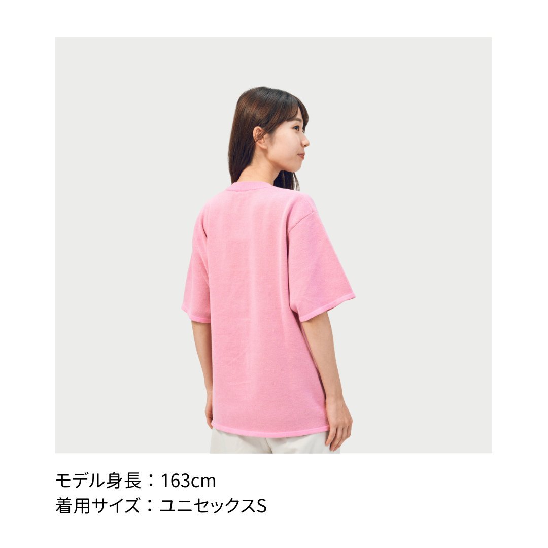【うちの子ペット】オリジナルニットTシャツ - tricopet - 愛するペットでつくる、世界で一つのオリジナルニット制作