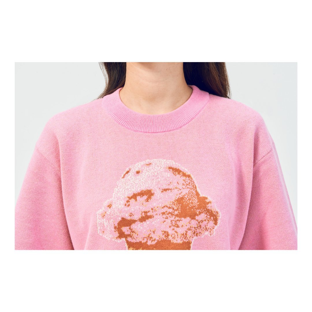 【うちの子ペット】オリジナルニットTシャツ - tricopet - 愛するペットでつくる、世界で一つのオリジナルニット制作