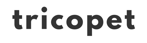 tricopet - 愛するペットでつくる、世界で一つのオリジナルニット制作